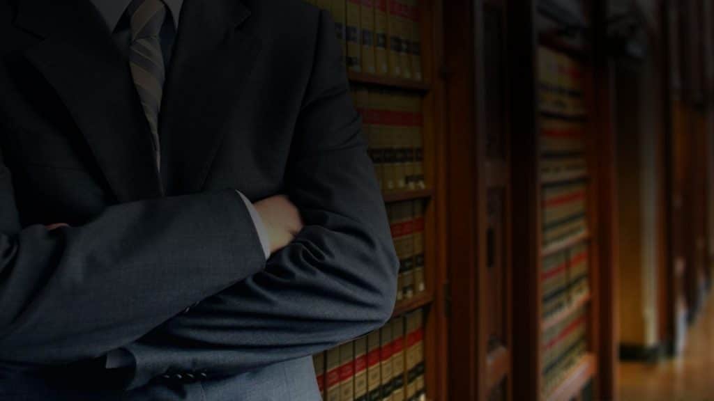 El Mejor Bufete de Abogados Expertos en Demandas de Accidentes de Auto y Leyes Laborales en Duarte California