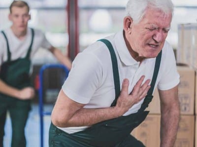 Abogados de Discriminación por Edad en Duarte